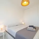 Liria شقة