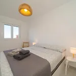 Liria Апартаменты