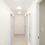 Liria Апартаменты *