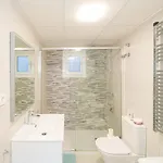 Liria Апартаменты *